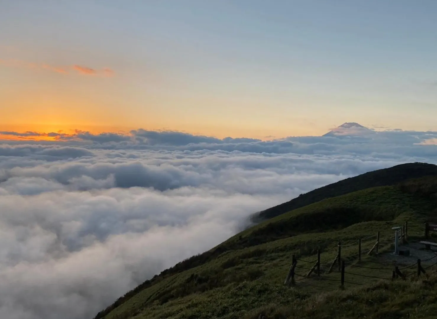 ホテル 龍宮殿 箱根町 日本