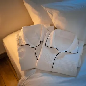 https://hotel-kyoto-604-8354.hotels-in-kyoto.org