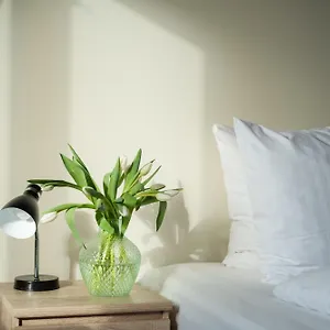 hotel-nora-copenhagen.copenhagenhotelselect.com/