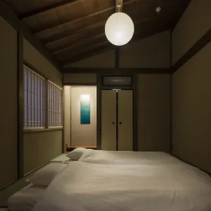 choya-goshominami-holiday-rentals.hotels-in-kyoto.org/