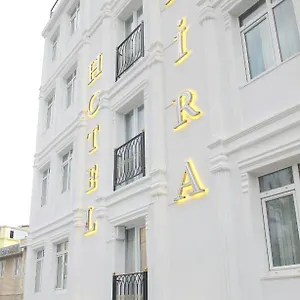 https://hira-hotel.istanbul-turkeyhotels.com