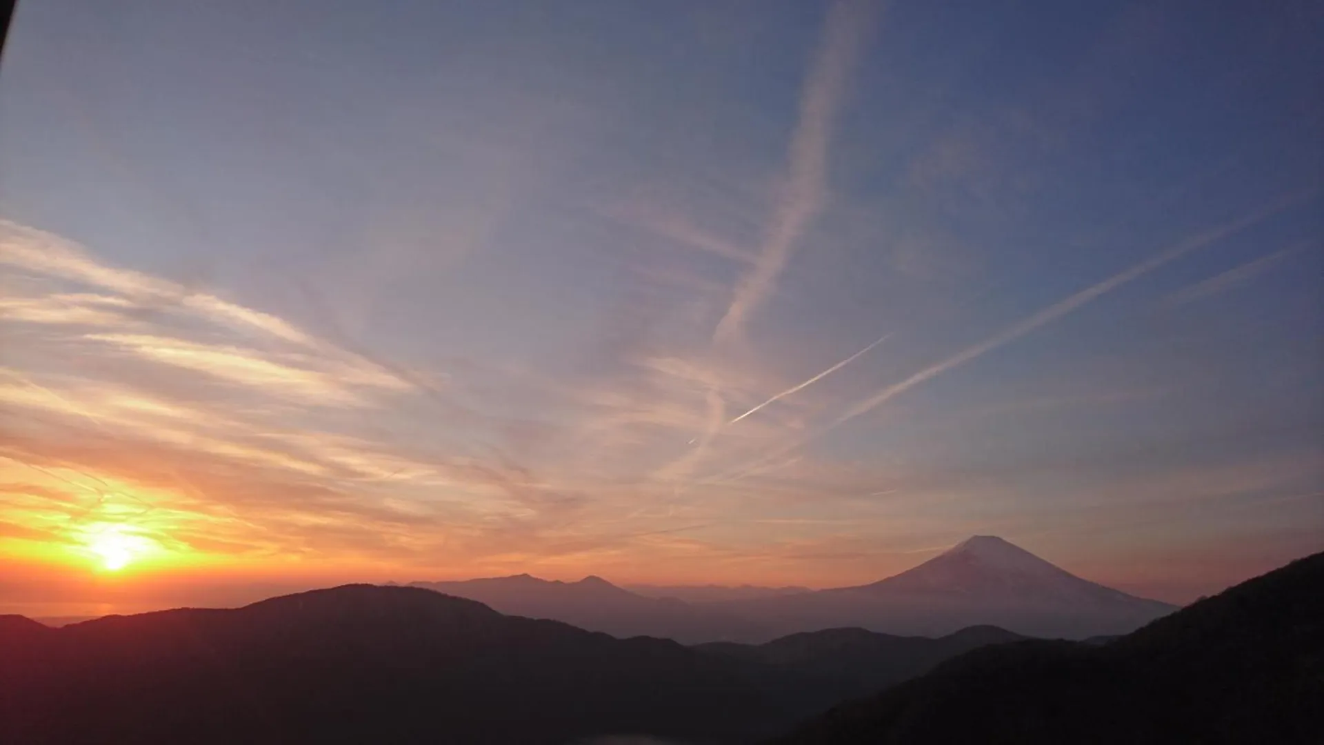 Ryokan Ryuguden Hotel Hakone